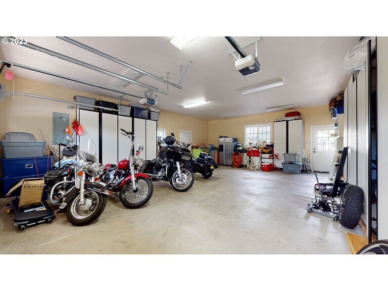 More Photos Of 250 68th St, Springfield Continuing Care Retirement Community For Sale