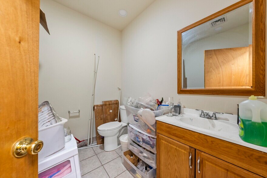 More Photos Of 303-309 Maple St, Perth Amboy Storefront Retail Residential For Sale