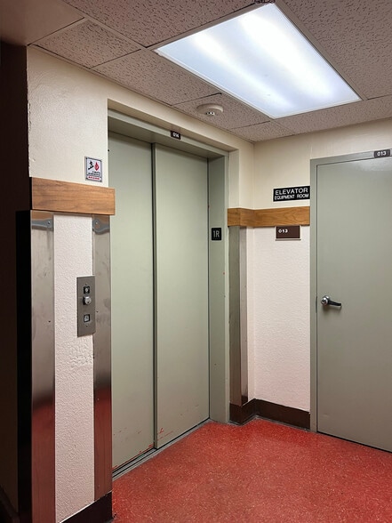 More Photos Of 1042 18th Ave SE, Minneapolis Schools For Sale