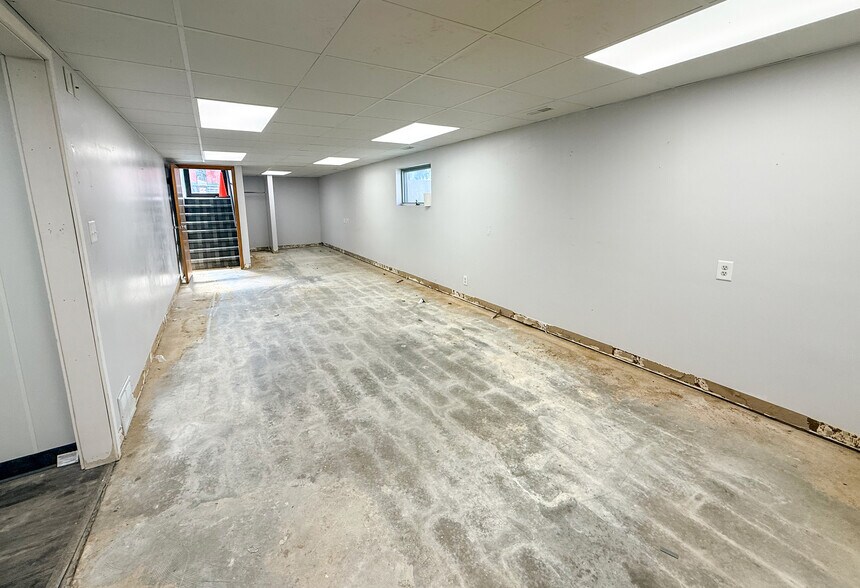 More Photos Of 1711 E 10th St, Sioux Falls Office For Sale