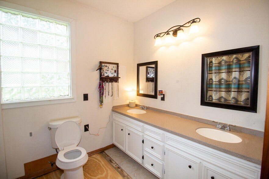 More Photos Of 11090 FM 359 Rd, Pattison Apartments For Sale