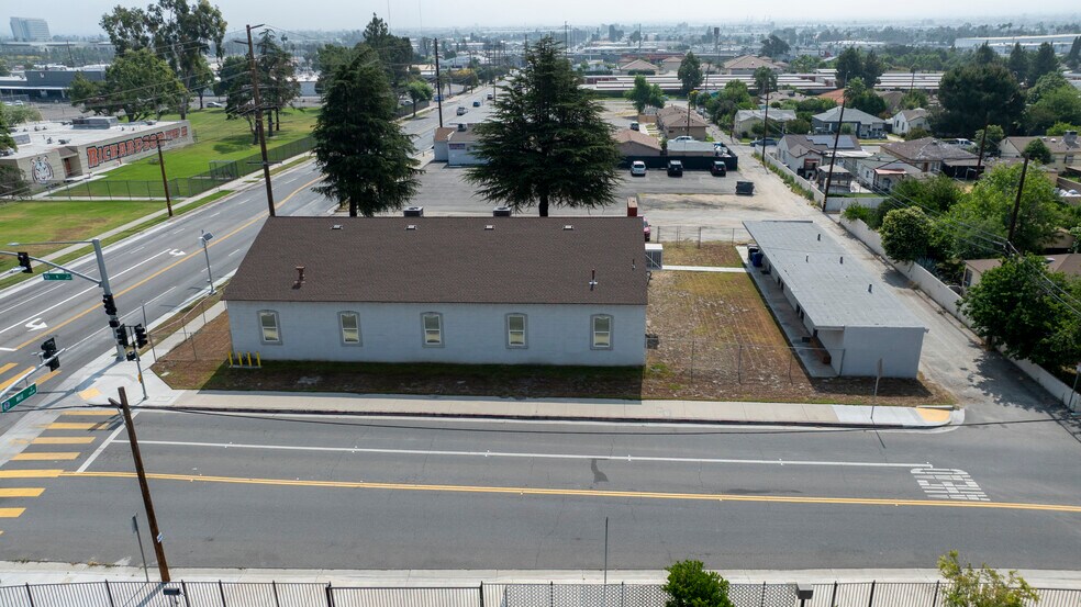 More Photos Of 1087 W Mill St, San Bernardino Religious Facility For Sale