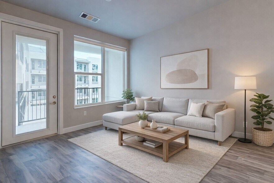 More Photos Of 655 S Sierra Madre St, Colorado Springs Apartments For Lease