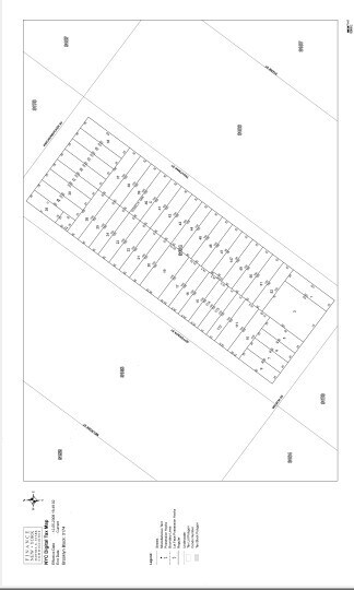 More Photos Of 214 Knickerbocker Ave, Brooklyn Storefront Retail Residential For Lease