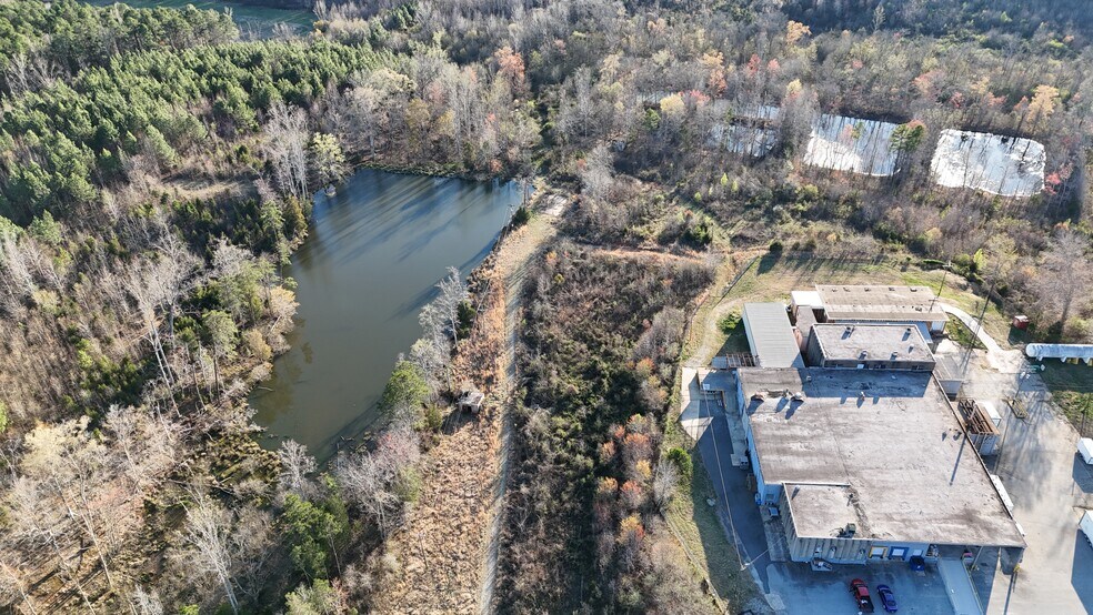 More Photos Of 380 Apple Rd, Salisbury Land For Sale