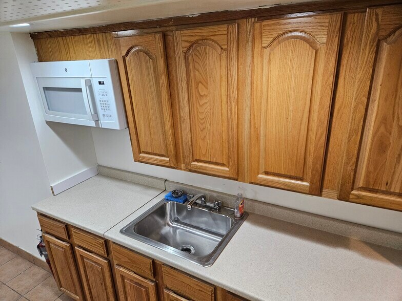 More Photos Of 4605 30th Ave, Astoria Apartments For Sale