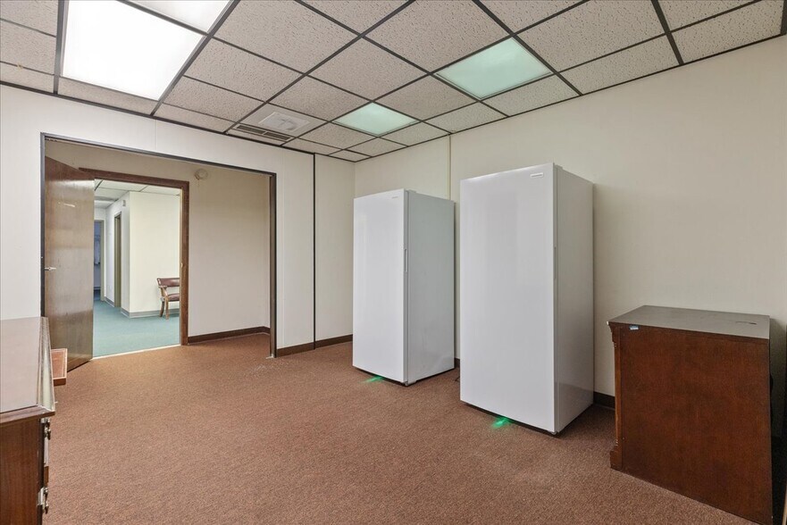 More Photos Of 1780 Westland Rd, Cheyenne Office For Sale