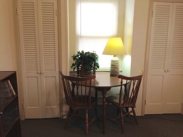 More Photos Of 142 Oak Tree Ave, South Plainfield Office For Lease