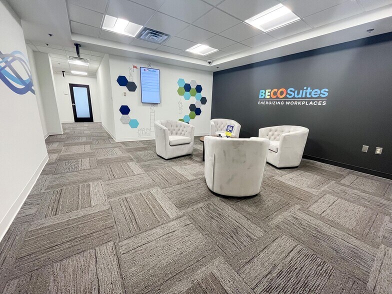 More Photos Of 13873 Park Center Rd, Herndon Office For Lease