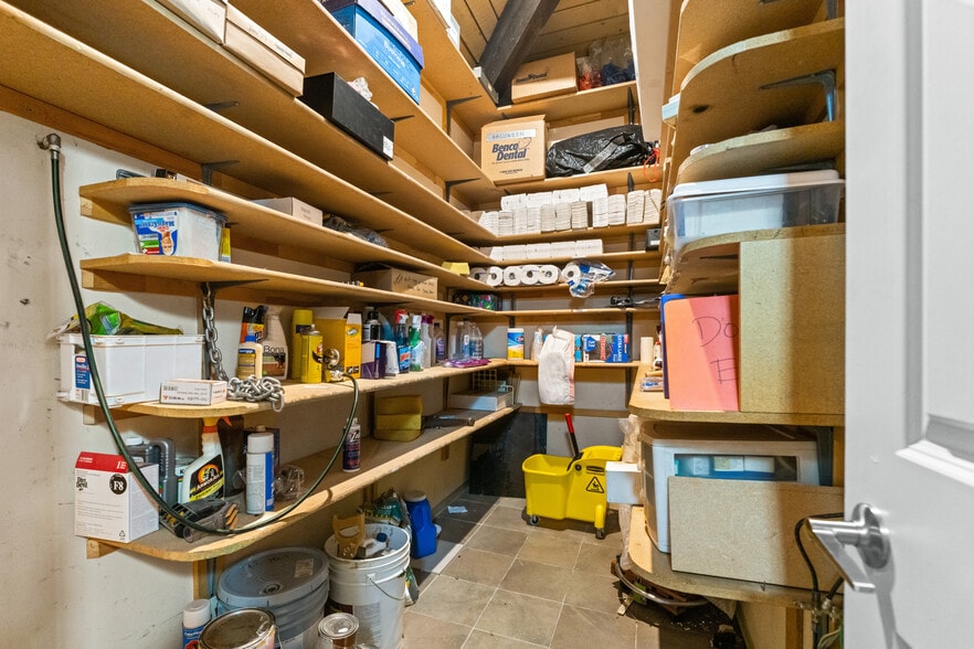 More Photos Of 3225 W Carefree Cir, Colorado Springs Medical For Sale