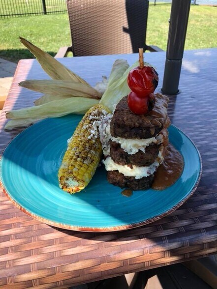 More Photos Of 3309 N Chapel Hill Road, Johnsburg Hotel For Sale