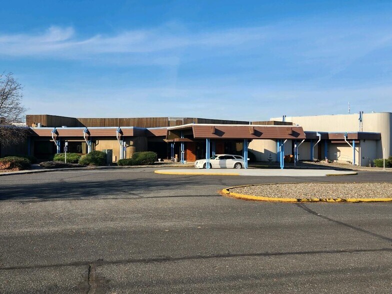 More Photos Of 3444 Country Club Dr, Lewiston Lodge Meeting Hall For Sale