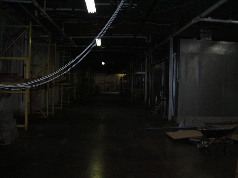 More Photos Of 4316 Markham St, Annandale Freestanding For Lease