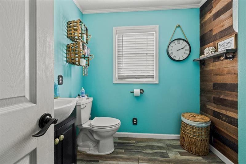 More Photos Of 449 S Hill St, Buford Office For Sale