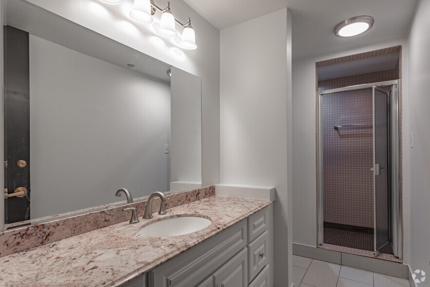 Photo of 21st Floor Ste 2120