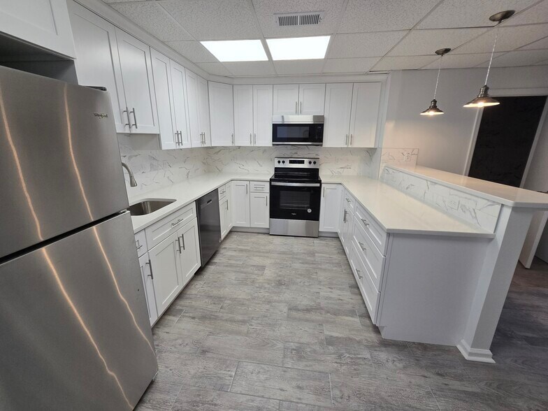 More Photos Of 65-67 Spring St, Newton Apartments For Sale