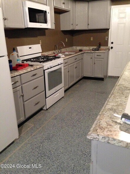 More Photos Of 336 Route 29, Greenwich Office Residential For Sale