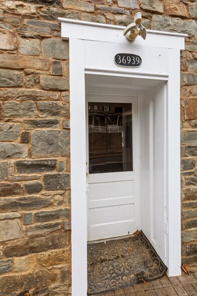 More Photos Of 36939 Charles Town Pike, Hillsboro Convenience Store For Sale