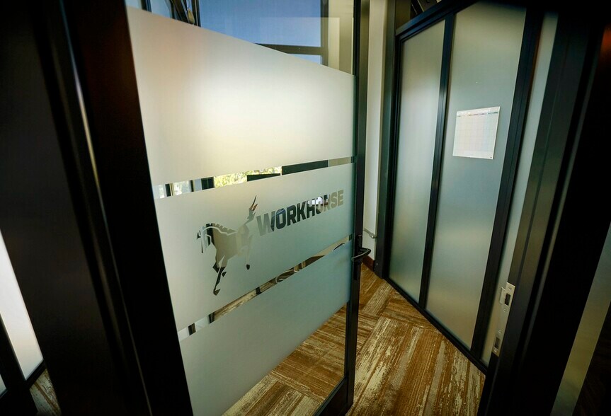 More Photos Of 123 2nd Ave S, Edmonds Coworking Space