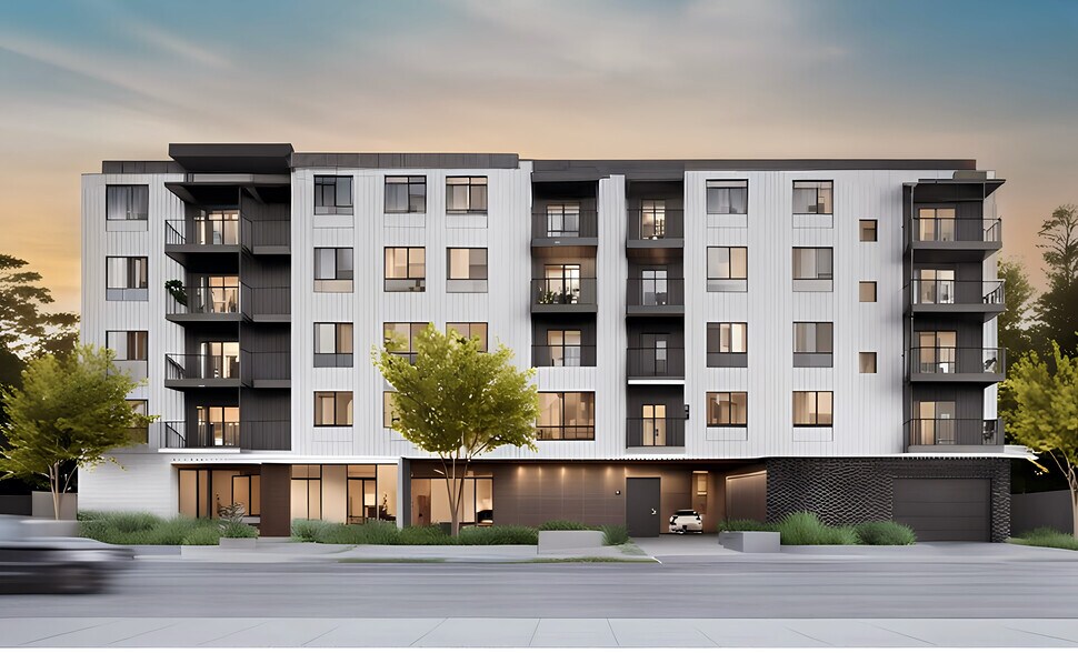 More Photos Of 12335 Osborne Pl, Pacoima Land For Sale