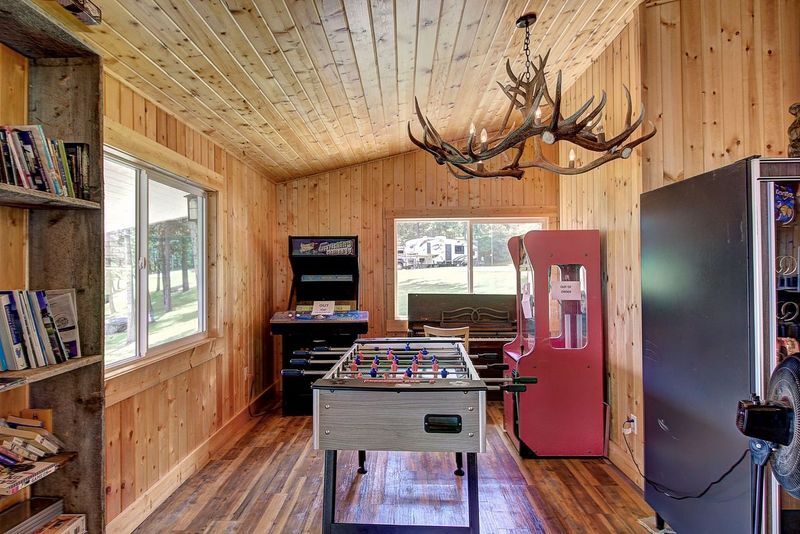 More Photos Of 23113 Rollins Lakeshore Dr, Rollins General Retail For Sale