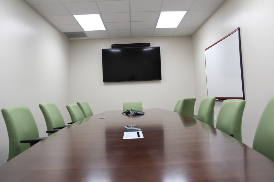 More Photos Of 1275 S 1600 W, Orem Light Manufacturing For Sale