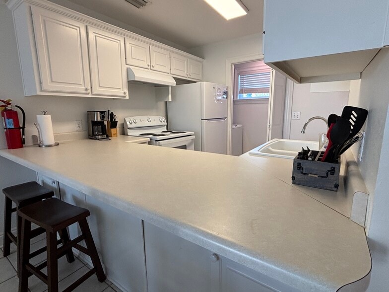 More Photos Of 206 Watermark Way, Port Saint Joe Multifamily For Sale