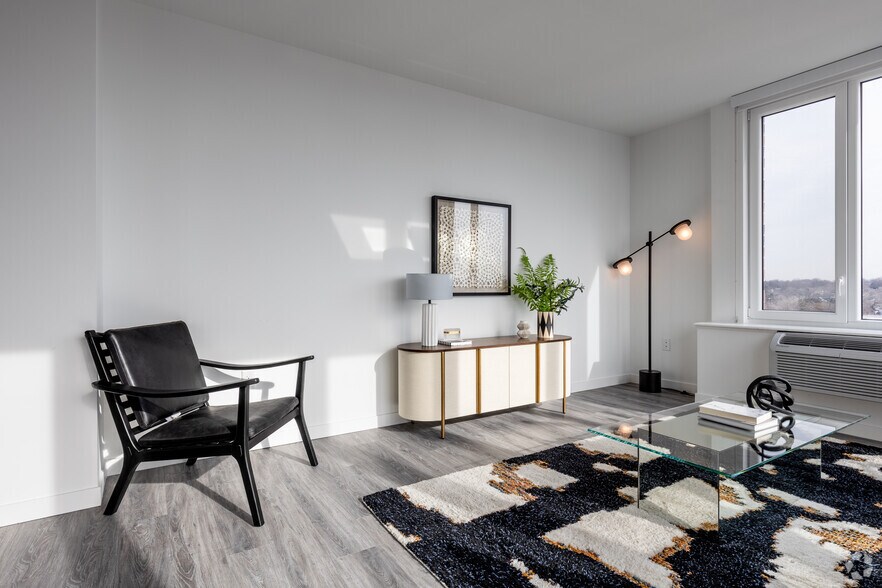 More Photos Of 150 Main St, Hackensack Apartments For Lease