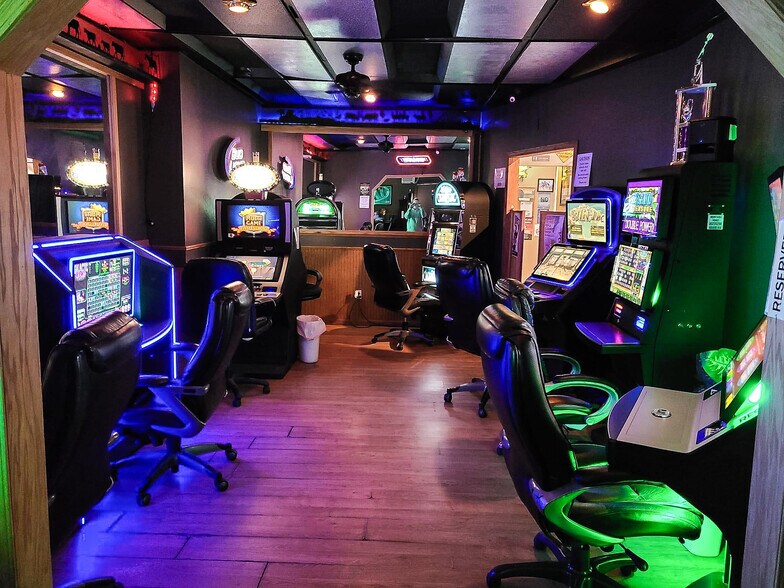 More Photos Of 147 S 1st Ave E, Malta Sports And Entertainment For Sale