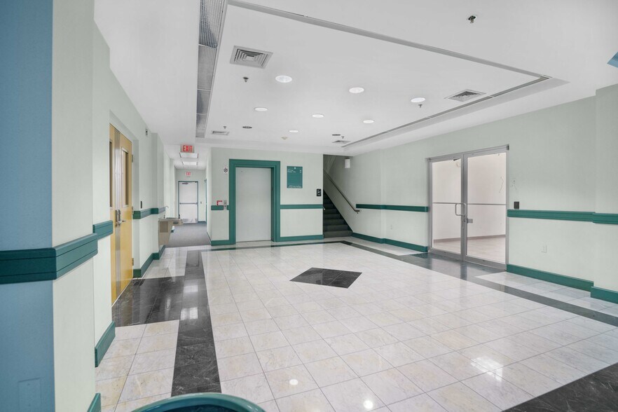 More Photos Of 46650 Corporate Dr, Lexington Park Office For Sale