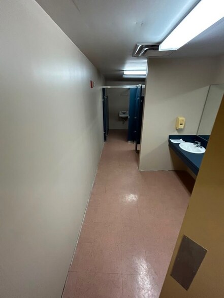 More Photos Of 1437 San Marco Blvd, Jacksonville Medical For Lease