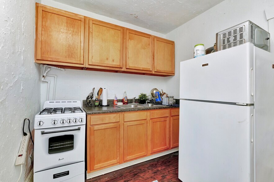 More Photos Of 3212 W San Juan St, Tampa Apartments For Sale