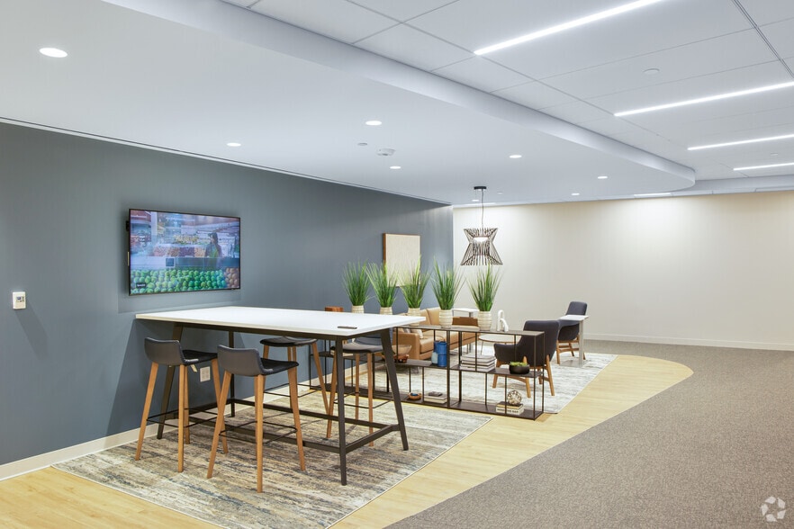 More Photos Of 6700 Rockledge Dr, Bethesda Unknown For Lease