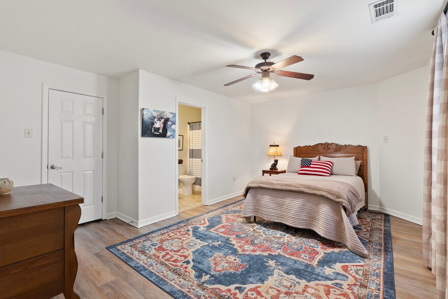 More Photos Of 9170 U.S. 51, Coldwater Land For Sale