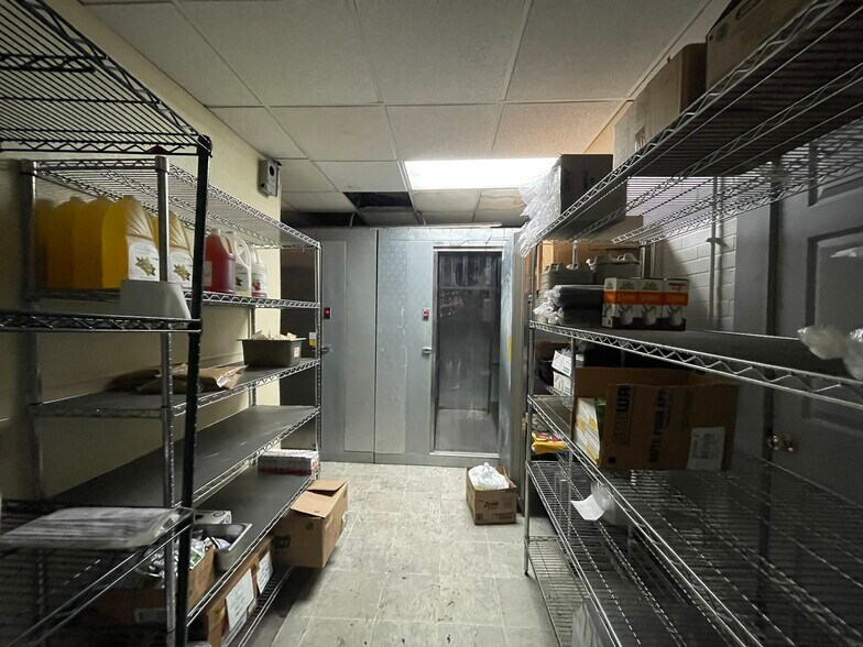 More Photos Of 248-252 N Park St, Decatur Storefront Retail Office For Sale