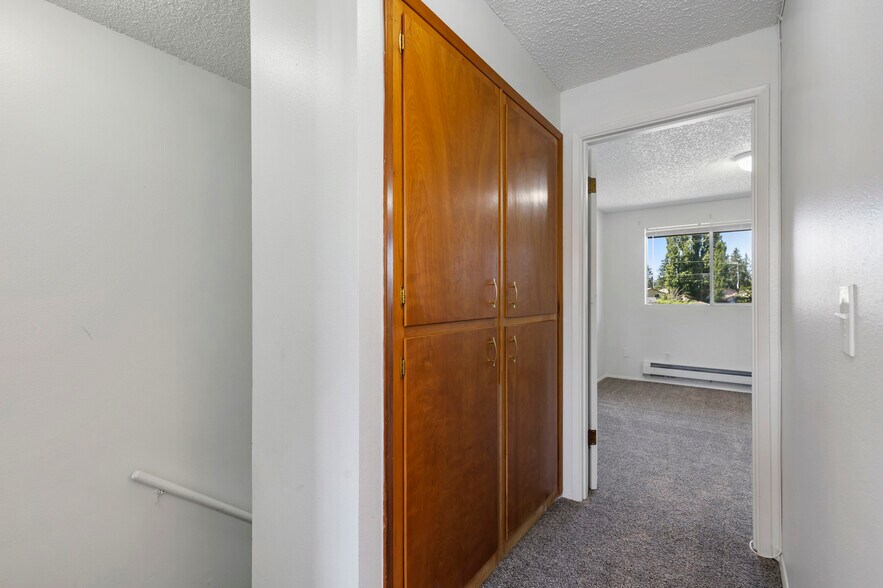 More Photos Of 6511 Armar Rd, Marysville Apartments For Sale