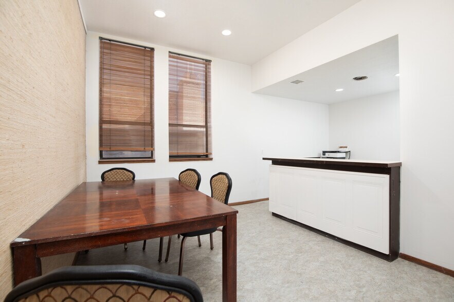 More Photos Of 108 N Main St, Richfield Office Residential For Sale