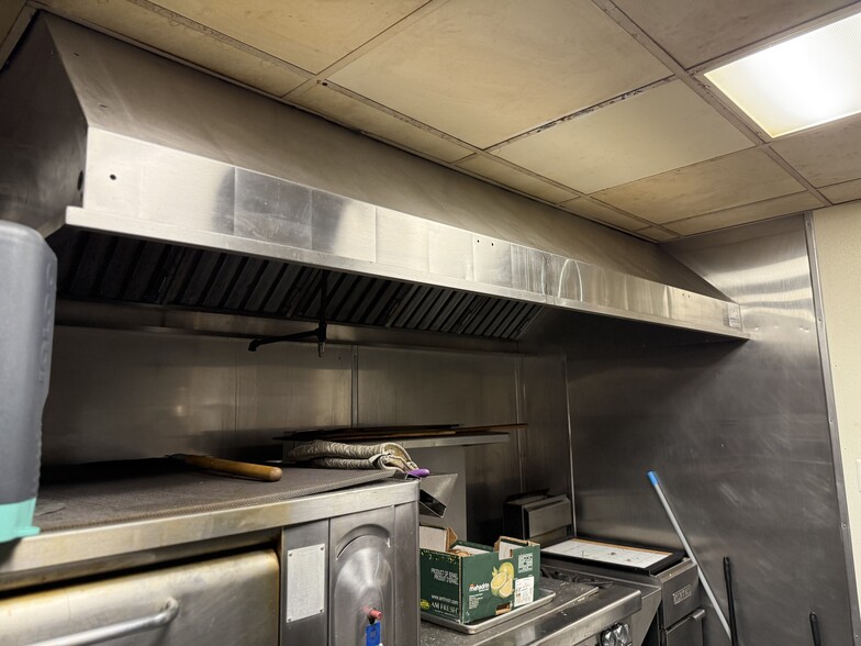 More Photos Of 29 Winter St, Taunton Lodge Meeting Hall For Sale