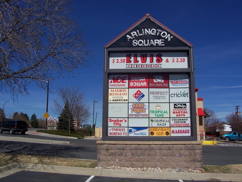 More Photos Of 5107 W 64th Ave, Arvada Unknown For Lease