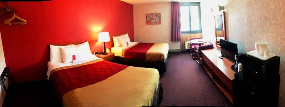 More Photos Of 1030 Arsenal St, Watertown Hotel For Sale