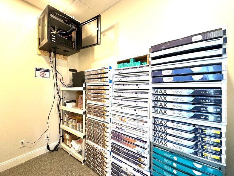 More Photos Of 9410 Calumet Ave, Munster Medical For Sale