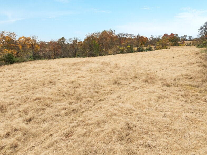 More Photos Of 43725 Spinks Ferry Rd, Leesburg Land For Sale