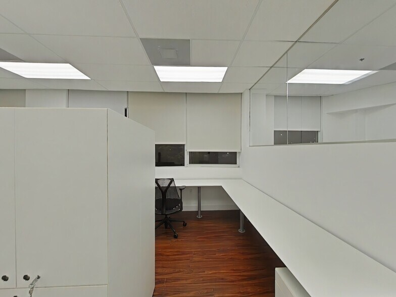 More Photos Of 1607 Ponce de Leon, Coral Gables Apartments For Sale