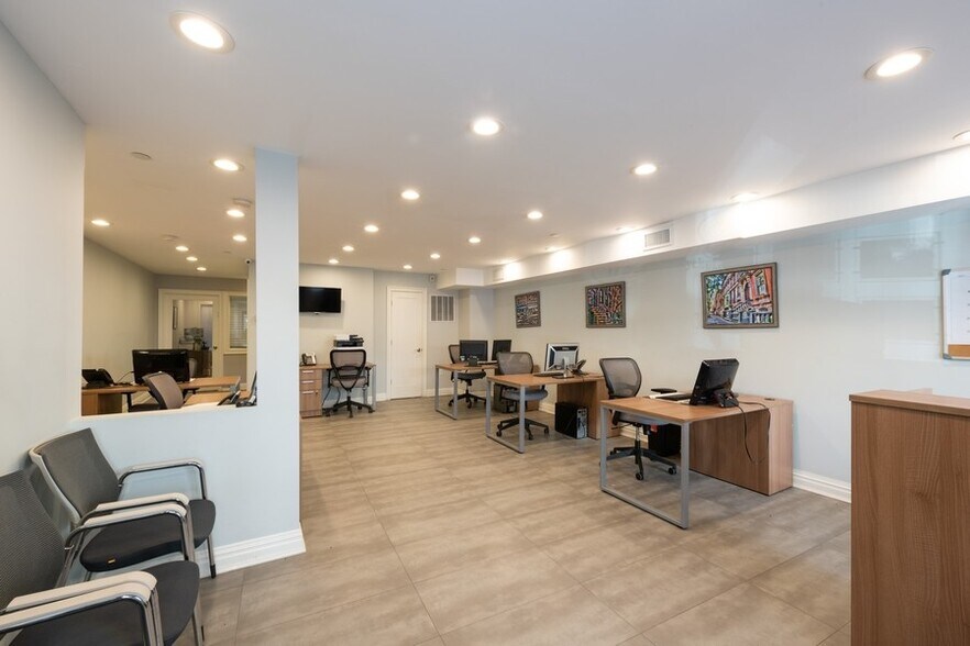 More Photos Of 142 Wyckoff Ave, Brooklyn Storefront Retail Residential For Lease
