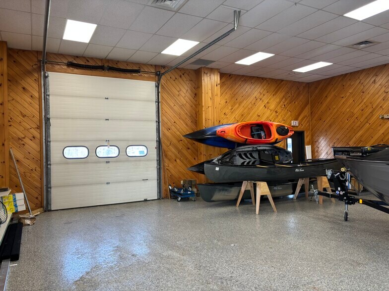 More Photos Of 102 Main Rd, Holden Industrial For Sale