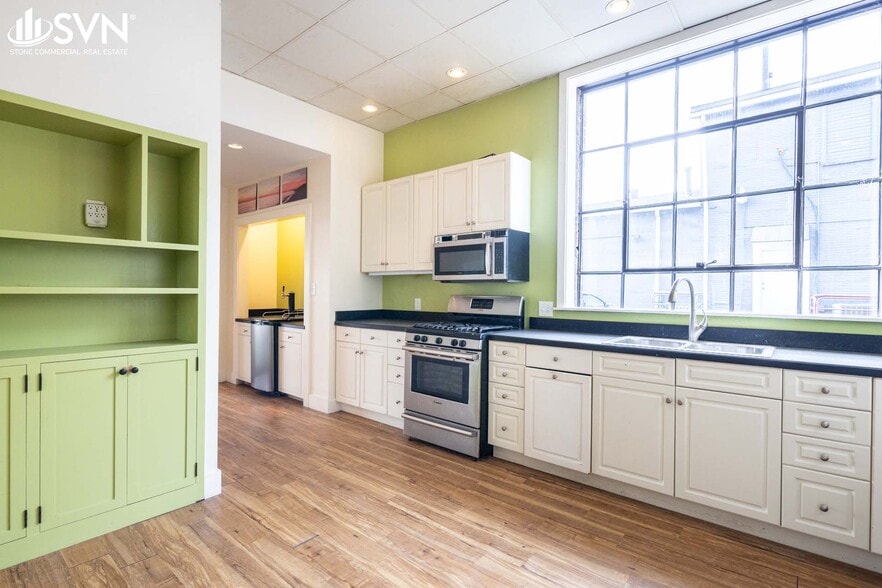 More Photos Of 741 Price Ave, Lexington Industrial For Sale