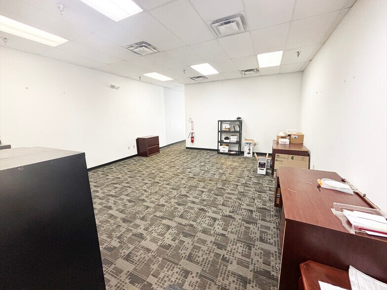 More Photos Of 3025 Ashley Town Center Dr, Charleston Unknown For Lease