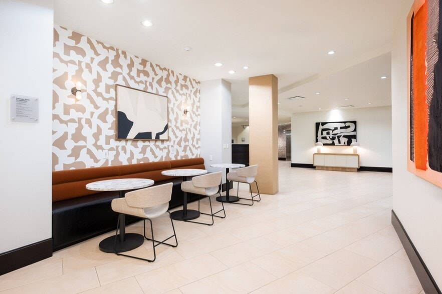 More Photos Of 1919 Clarendon Blvd, Arlington Apartments For Lease