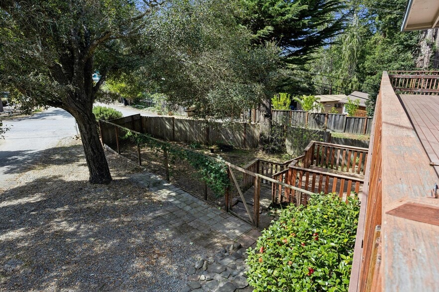 More Photos Of 601 Burns Ave, Aptos Multifamily For Sale