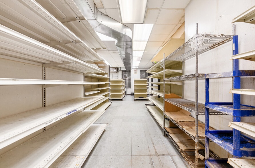 More Photos Of 115-117 Ludlow St, New York Apartments For Sale
